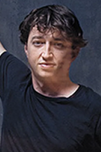 Beasts of the Southern Wild